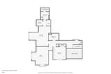 152 Thornhill Drive - Photo 60