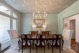 152 Thornhill Drive - Photo 7