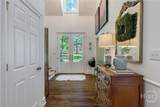 152 Thornhill Drive - Photo 8
