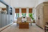 152 Thornhill Drive - Photo 9