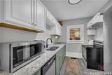 1376 Hancock Avenue - Photo 11