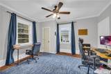 1376 Hancock Avenue - Photo 13