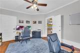 1376 Hancock Avenue - Photo 14