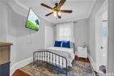 1376 Hancock Avenue - Photo 15