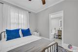 1376 Hancock Avenue - Photo 16