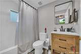 1376 Hancock Avenue - Photo 17