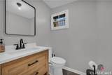 1376 Hancock Avenue - Photo 18