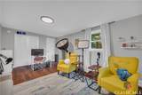 1376 Hancock Avenue - Photo 19