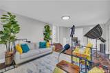 1376 Hancock Avenue - Photo 20