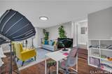 1376 Hancock Avenue - Photo 21
