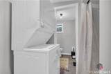 1376 Hancock Avenue - Photo 22