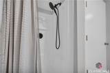 1376 Hancock Avenue - Photo 23