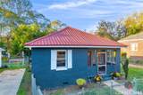 1376 Hancock Avenue - Photo 24