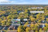 1376 Hancock Avenue - Photo 30