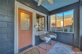 1376 Hancock Avenue - Photo 4