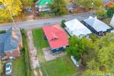 1376 Hancock Avenue - Photo 31