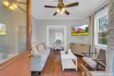 1376 Hancock Avenue - Photo 5