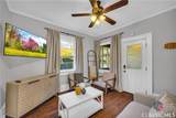 1376 Hancock Avenue - Photo 7