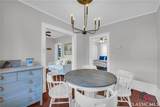 1376 Hancock Avenue - Photo 8