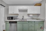 1376 Hancock Avenue - Photo 9
