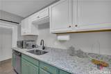 1376 Hancock Avenue - Photo 10
