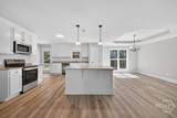 198 Mockingbird Lane - Photo 10
