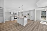 198 Mockingbird Lane - Photo 11