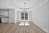198 Mockingbird Lane - Photo 12