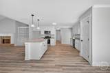 198 Mockingbird Lane - Photo 13
