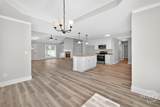 198 Mockingbird Lane - Photo 14