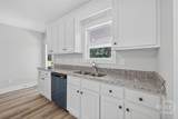 198 Mockingbird Lane - Photo 15