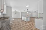 198 Mockingbird Lane - Photo 16
