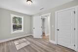 198 Mockingbird Lane - Photo 18
