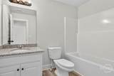 198 Mockingbird Lane - Photo 19