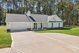 198 Mockingbird Lane - Photo 2