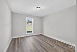 198 Mockingbird Lane - Photo 21