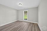 198 Mockingbird Lane - Photo 23