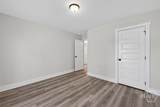 198 Mockingbird Lane - Photo 24