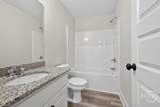 198 Mockingbird Lane - Photo 25