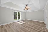 198 Mockingbird Lane - Photo 26