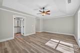198 Mockingbird Lane - Photo 27