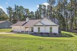 198 Mockingbird Lane - Photo 3