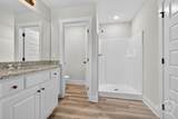 198 Mockingbird Lane - Photo 31