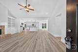 198 Mockingbird Lane - Photo 5