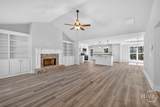198 Mockingbird Lane - Photo 6