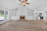 198 Mockingbird Lane - Photo 7
