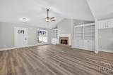 198 Mockingbird Lane - Photo 8