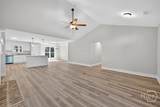 198 Mockingbird Lane - Photo 9
