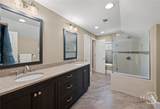 228 Parkway Drive - Photo 35