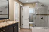 228 Parkway Drive - Photo 36